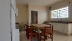 Foto 6 de Casa com 3 Quartos à venda, 103m² em Cipava, Osasco