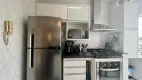 Foto 9 de Apartamento com 2 Quartos à venda, 57m² em Pompeia, São Paulo