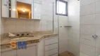 Foto 16 de Apartamento com 3 Quartos para venda ou aluguel, 90m² em Moema, São Paulo