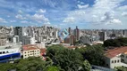 Foto 4 de Apartamento com 3 Quartos à venda, 110m² em Santo Agostinho, Belo Horizonte