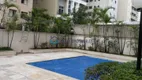 Foto 25 de Apartamento com 3 Quartos à venda, 160m² em Pinheiros, São Paulo