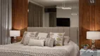 Foto 12 de Casa de Condomínio com 3 Quartos à venda, 290m² em Residencial Villaggio II, Bauru