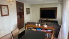 Foto 2 de Apartamento com 3 Quartos à venda, 130m² em Vila Clementino, São Paulo