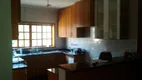 Foto 10 de Casa com 3 Quartos à venda, 214m² em Jardim Paraiso, Santa Bárbara D'Oeste