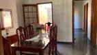 Foto 12 de Casa com 3 Quartos à venda, 210m² em Vila Avaí, Indaiatuba