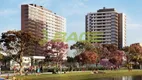 Foto 12 de Apartamento com 2 Quartos à venda, 67m² em São Gonçalo , Pelotas