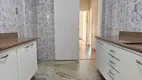 Foto 26 de Apartamento com 3 Quartos à venda, 116m² em Centro, Juiz de Fora