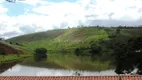 Foto 36 de Fazenda/Sítio com 3 Quartos à venda, 1300m² em , Simão Pereira