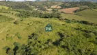 Foto 11 de Fazenda/Sítio com 1 Quarto à venda, 450000m² em Zona Rural, Botelhos