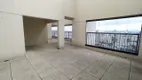 Foto 21 de Cobertura com 3 Quartos à venda, 237m² em Parque da Vila Prudente, São Paulo