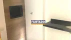 Foto 11 de Apartamento com 3 Quartos à venda, 52m² em Paraiso, Santo André