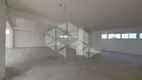 Foto 4 de Sala Comercial para alugar, 190m² em Auxiliadora, Porto Alegre