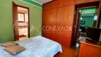 Foto 15 de Apartamento com 3 Quartos à venda, 90m² em Bonfim, Campinas