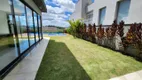 Foto 33 de Casa de Condomínio com 3 Quartos à venda, 226m² em Condomínio Vale das Águas, Bragança Paulista