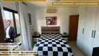 Foto 30 de Apartamento com 4 Quartos à venda, 179m² em Jardim Apipema, Salvador