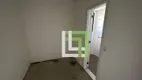 Foto 9 de Apartamento com 3 Quartos à venda, 141m² em Campos Elisios, Jundiaí