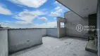 Foto 37 de Cobertura com 2 Quartos para alugar, 132m² em Vila Paris, Belo Horizonte