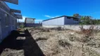 Foto 5 de Lote/Terreno à venda, 394m² em Jacaraipe, Serra