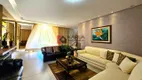 Foto 9 de Casa de Condomínio com 5 Quartos à venda, 443m² em Morada dos Passaros, Lagoa Santa