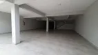 Foto 15 de Apartamento com 2 Quartos à venda, 50m² em Parque Novo Oratorio, Santo André
