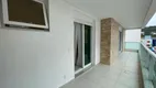 Foto 9 de Cobertura com 4 Quartos à venda, 263m² em Joao Paulo, Florianópolis