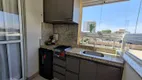 Foto 12 de Apartamento com 3 Quartos à venda, 90m² em Centro, Ibiporã