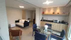 Foto 8 de Apartamento com 2 Quartos à venda, 70m² em Pitangueiras, Guarujá