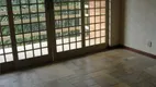 Foto 35 de Casa de Condomínio com 4 Quartos à venda, 550m² em Jardim Sorirama, Campinas