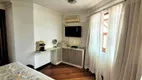 Foto 13 de Casa de Condomínio com 4 Quartos à venda, 400m² em Tucuruvi, São Paulo