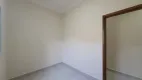 Foto 5 de Casa com 3 Quartos à venda, 115m² em Cidade Nova II, Indaiatuba