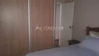 Foto 21 de Apartamento com 2 Quartos à venda, 80m² em Cambuí, Campinas