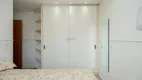 Foto 18 de Apartamento com 3 Quartos à venda, 103m² em Vila Izabel, Curitiba
