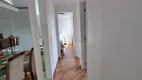 Foto 10 de Apartamento com 3 Quartos à venda, 68m² em Vila Ivone, São Paulo