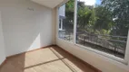Foto 14 de Apartamento com 2 Quartos à venda, 64m² em Piratini, Gramado