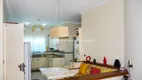 Foto 16 de Casa com 5 Quartos à venda, 310m² em Enseada, Guarujá