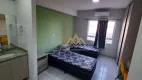 Foto 3 de Kitnet com 1 Quarto para alugar, 23m² em Ribeirânia, Ribeirão Preto