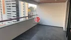 Foto 5 de Apartamento com 3 Quartos à venda, 240m² em Meireles, Fortaleza