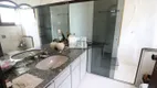 Foto 16 de Sobrado com 3 Quartos à venda, 456m² em Vila Mariana, São Paulo
