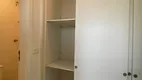 Foto 25 de Apartamento com 3 Quartos à venda, 160m² em Moema, São Paulo