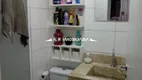 Foto 9 de Apartamento com 2 Quartos à venda, 42m² em Horto Florestal, São Paulo