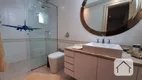 Foto 11 de Casa de Condomínio com 3 Quartos à venda, 466m² em Jardim Santa Rosa, Itatiba