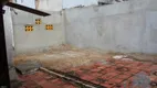 Foto 48 de Imóvel Comercial com 3 Quartos à venda, 150m² em Lagoa Nova, Natal