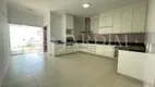 Foto 15 de Casa de Condomínio com 2 Quartos à venda, 166m² em Taquaral, Piracicaba