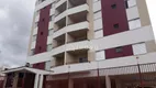 Foto 20 de Apartamento com 3 Quartos à venda, 200m² em Vila Antonio Augusto Luiz, Caçapava