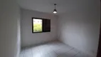 Foto 21 de Apartamento com 3 Quartos à venda, 187m² em Centro, Jundiaí