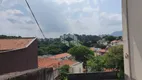 Foto 7 de Lote/Terreno à venda, 250m² em Pirituba, São Paulo