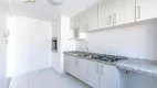 Foto 14 de Apartamento com 2 Quartos à venda, 94m² em Vila Izabel, Curitiba