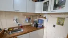 Foto 14 de Apartamento com 2 Quartos à venda, 55m² em Fonseca, Niterói