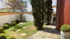 Foto 9 de Apartamento com 3 Quartos à venda, 112m² em Cambuí, Campinas