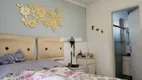 Foto 10 de Apartamento com 3 Quartos à venda, 180m² em Cidade Dutra, São Paulo